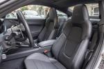 porsche-992-2023-gasolina-2981cc
