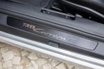 porsche-992-2023-gasolina-2981cc