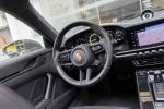 porsche-992-2023-gasolina-2981cc