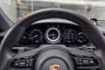 porsche-992-2023-gasolina-2981cc