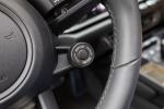 porsche-992-2023-gasolina-2981cc