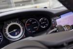 porsche-992-2023-gasolina-2981cc