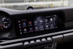 porsche-992-2023-gasolina-2981cc