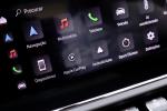 porsche-992-2023-gasolina-2981cc