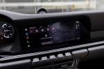 porsche-992-2023-gasolina-2981cc