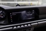 porsche-992-2023-gasolina-2981cc