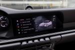 porsche-992-2023-gasolina-2981cc