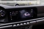 porsche-992-2023-gasolina-2981cc