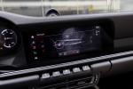 porsche-992-2023-gasolina-2981cc