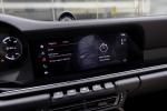 porsche-992-2023-gasolina-2981cc