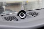 porsche-992-2023-gasolina-2981cc