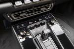 porsche-992-2023-gasolina-2981cc