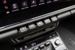 porsche-992-2023-gasolina-2981cc