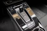 porsche-992-2023-gasolina-2981cc