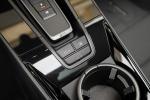 porsche-992-2023-gasolina-2981cc