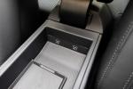 porsche-992-2023-gasolina-2981cc