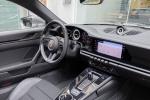 porsche-992-2023-gasolina-2981cc