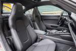 porsche-992-2023-gasolina-2981cc