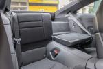 porsche-992-2023-gasolina-2981cc
