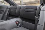 porsche-992-2023-gasolina-2981cc