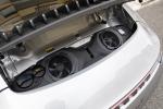 porsche-992-2023-gasolina-2981cc