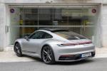 porsche-992-2023-gasolina-2981cc