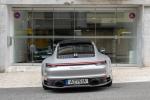 porsche-992-2023-gasolina-2981cc