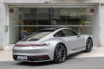 porsche-992-2023-gasolina-2981cc