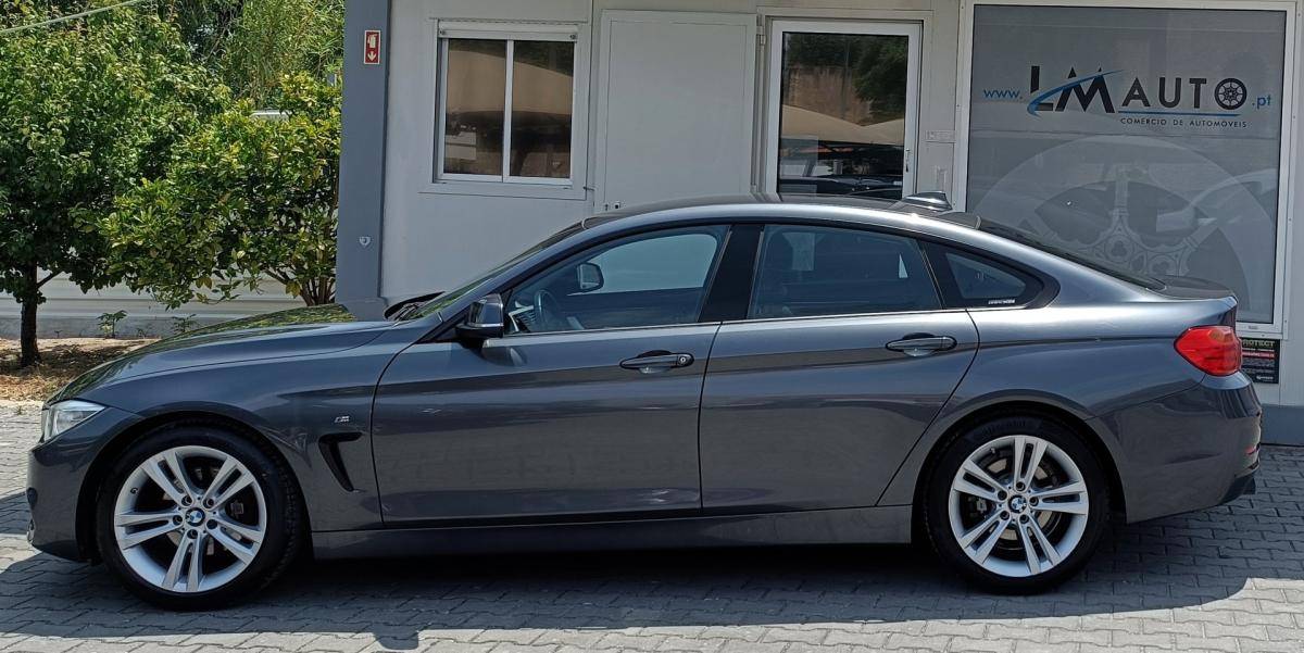 bmw-serie-4-2015-diesel-1995cc
