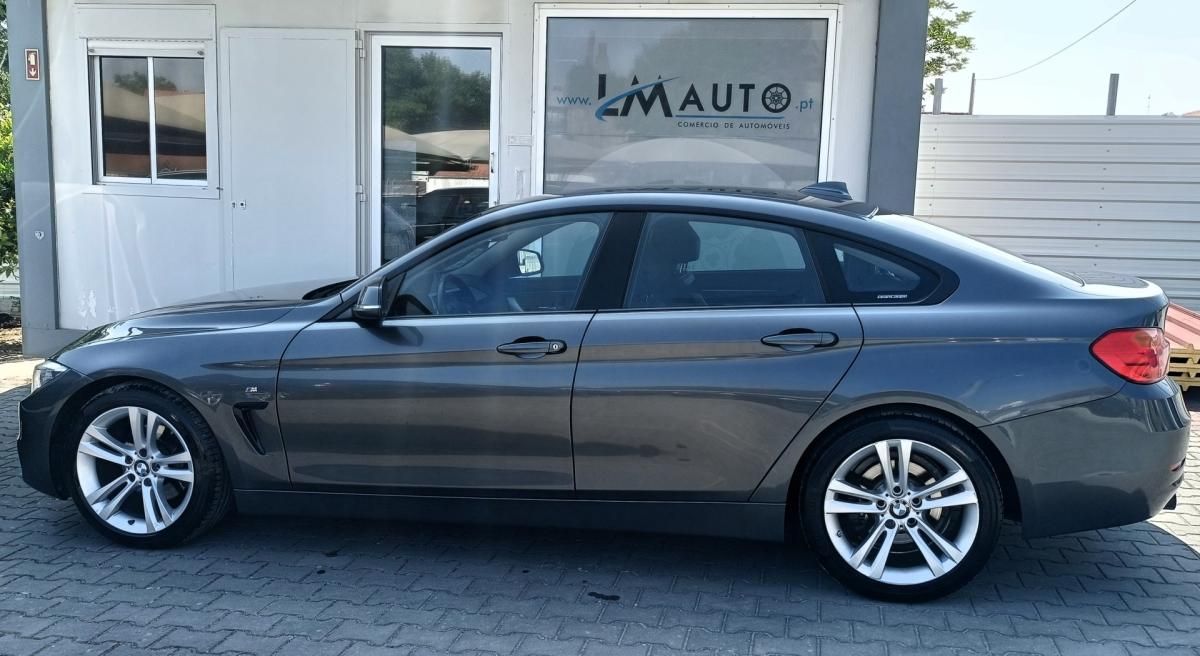 bmw-serie-4-2015-diesel-1995cc