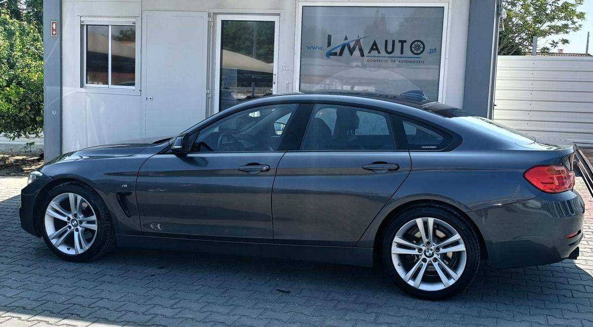 bmw-serie-4-2015-diesel-1995cc