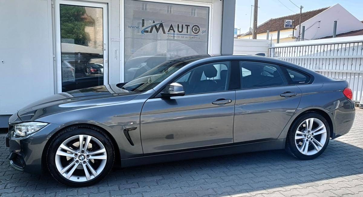 bmw-serie-4-2015-diesel-1995cc