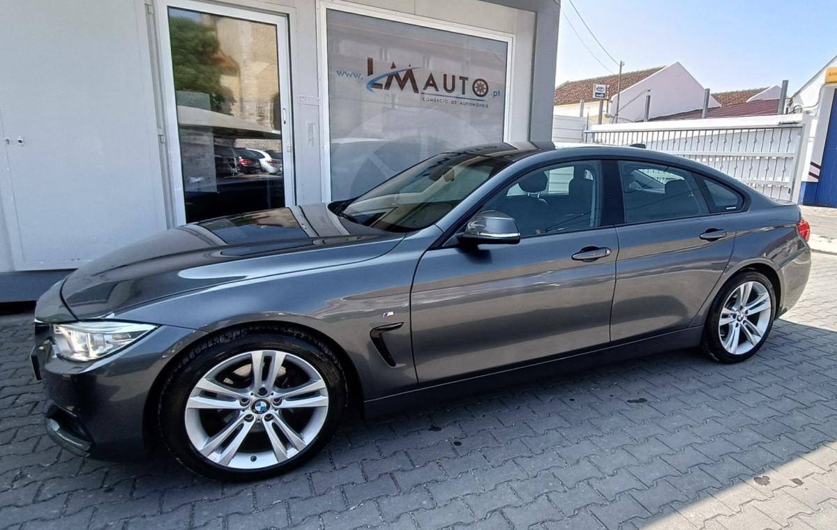 bmw-serie-4-2015-diesel-1995cc