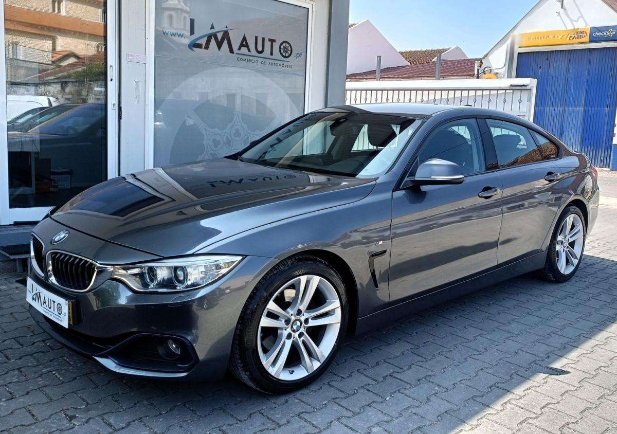 bmw-serie-4-2015-diesel-1995cc