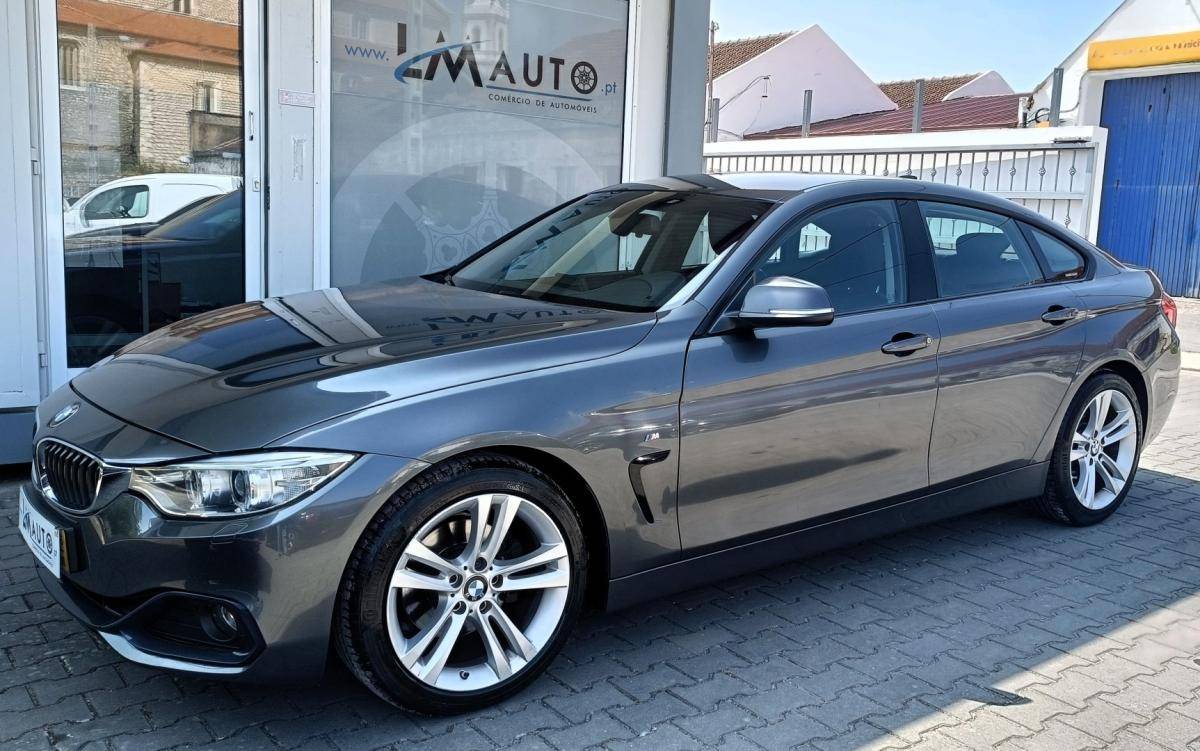 bmw-serie-4-2015-diesel-1995cc