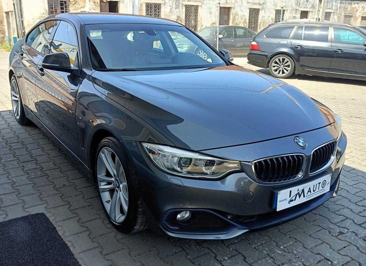 bmw-serie-4-2015-diesel-1995cc