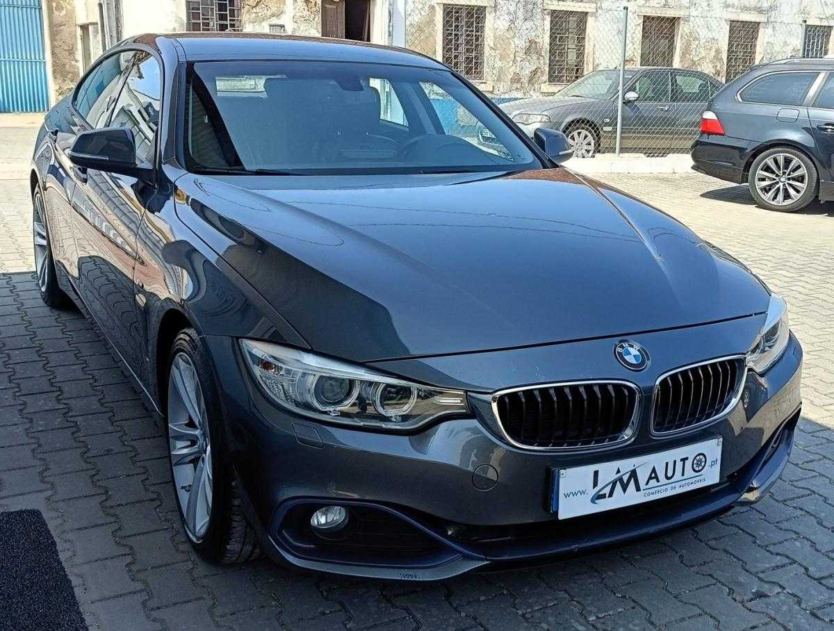 bmw-serie-4-2015-diesel-1995cc