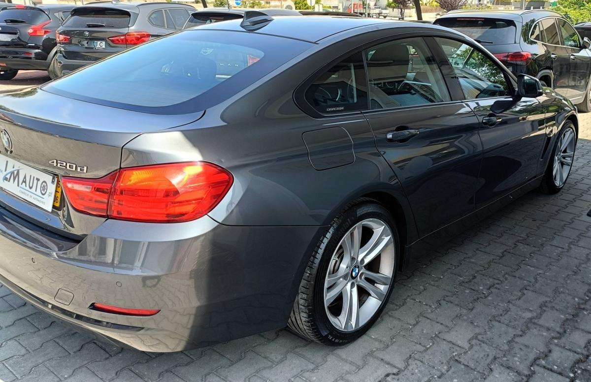 bmw-serie-4-2015-diesel-1995cc