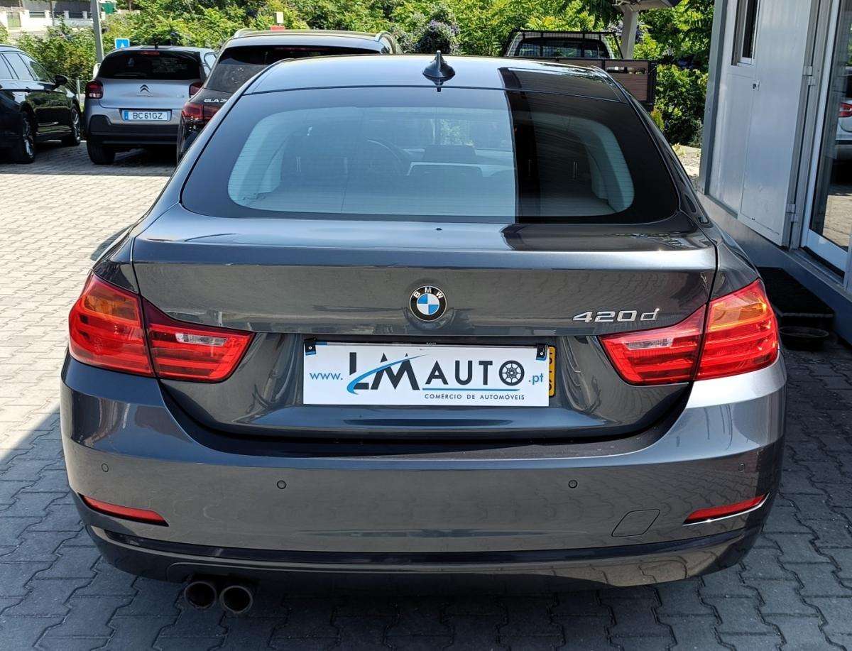 bmw-serie-4-2015-diesel-1995cc