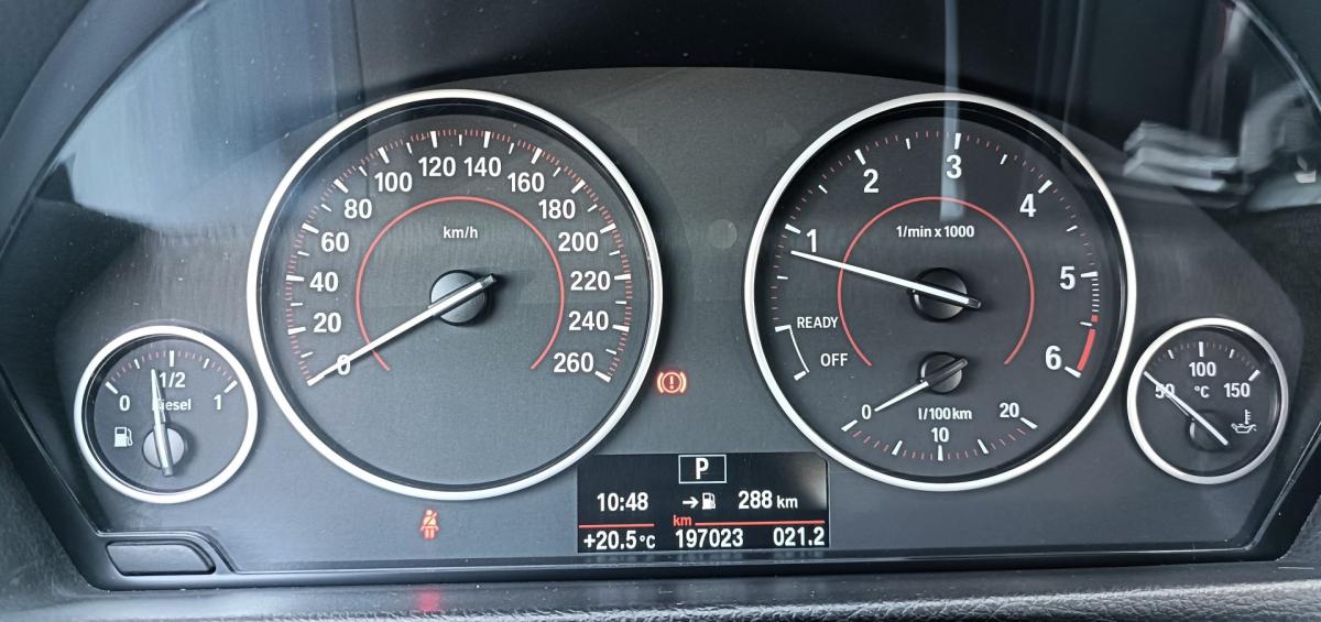 bmw-serie-4-2015-diesel-1995cc