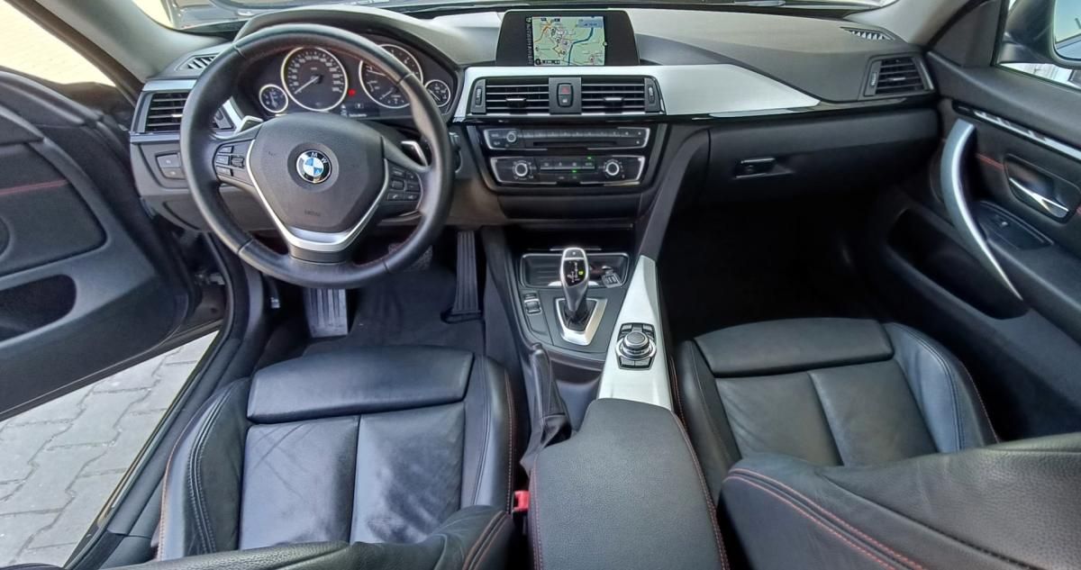 bmw-serie-4-2015-diesel-1995cc