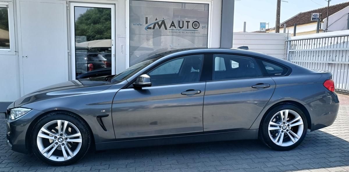 bmw-serie-4-2015-diesel-1995cc