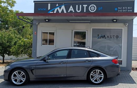 bmw-serie-4-2015-diesel-1995cc