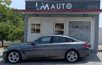 bmw-serie-4-2015-diesel-1995cc