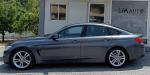 bmw-serie-4-2015-diesel-1995cc