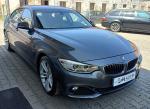 bmw-serie-4-2015-diesel-1995cc