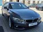 bmw-serie-4-2015-diesel-1995cc