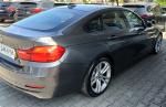 bmw-serie-4-2015-diesel-1995cc