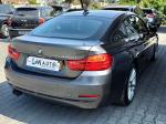 bmw-serie-4-2015-diesel-1995cc