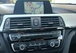 bmw-serie-4-2015-diesel-1995cc